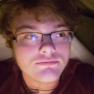 Meet your Posher, Jon